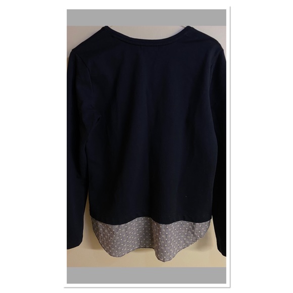 Van Heusen long-sleeve shirt - Picture 5 of 5